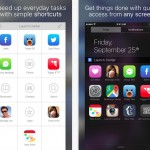Launch Center Pro si aggiorna e aggiunge il supporto a ben 100 mila nuove applicazioni