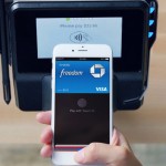 40 nuove banche appoggiano Apple Pay