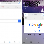 Indago, un nuovo browser per iPhone jailbroken – Cydia