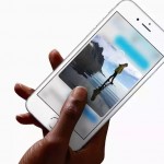 Phil Schiller: il 3D Touch funziona anche con le pellicole protettive