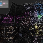 Apple acquista Mapsense: in arrivo miglioramenti per Mappe di iOS