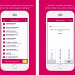 Giveaway Of The Week: 5 copie gratuite per Scherzi Telefonici Ai Tuoi Amici [CODICI UTILIZZATI CORRETTAMENTE]