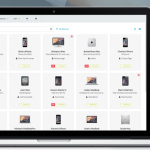 Bushel: controlla e proteggi i dispositivi Apple aziendali in modo semplice!