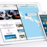 Come fare il downgrade da iOS 9 a iOS 8 – Guida