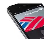 Apple Pay potrebbe arrivare presto anche in Cina