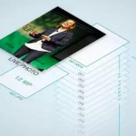 Live Photos sui nuovi iPhone 6s: una combinazione tra JPG e MOV