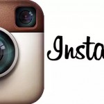 Instagram: una comunità formata da 400 milioni di utenti