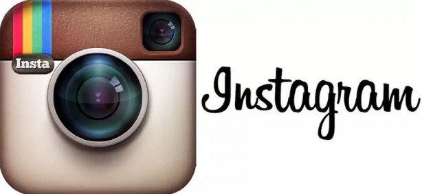 Instagram: una comunità formata da 400 milioni di utenti