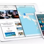 Apple rilascia iOS 9.0.1 e risolve alcuni problemi e bug
