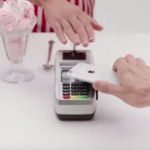 Samsung Pay: nuovo spot… contro iPhone e Apple Pay