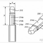 Brevetto Apple: connettore audio più piccolo nei prossimi iPhone?