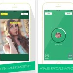 How Old Are You?: l’iPhone svela l’età delle persone