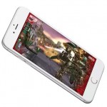 Benchmark test per iPhone 6s: stracciati Samsung Galaxy S6 und Note 5