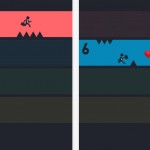 Floors: da Ketchapp un nuovo arcade appassionante