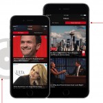 Arriva News Republic 5.2: tante novità per i video