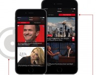Arriva News Republic 5.2: tante novità per i video
