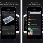 AmpMe: più dispositivi collegati tra loro per creare un grande speaker