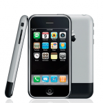 Tim Cook ha lanciato più iPhone di Steve Jobs