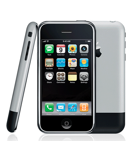 Tim Cook ha lanciato più iPhone di Steve Jobs