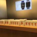 LIVE lancio iPhone 6s: Apple Store aperti – ORE 10.00 LIVE CONCLUSO