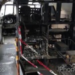 iPhone 6s e 6s Plus: Retina Flash e primi video in 4K!