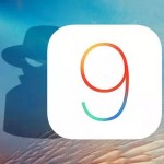 Scoperto hack negli acquisti “in-app” e funzionante anche su iOS 9