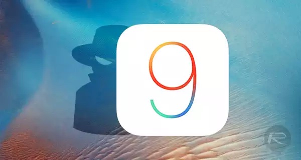 Scoperto hack negli acquisti “in-app” e funzionante anche su iOS 9