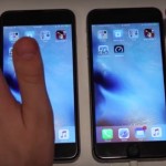 Test di velocità: iPhone 6s Plus contro iPhone 6 Plus