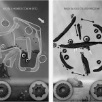 “Freeze! 2 – Fratelli”: il secondo capitolo del pluripremiato rompicapo per iPhone