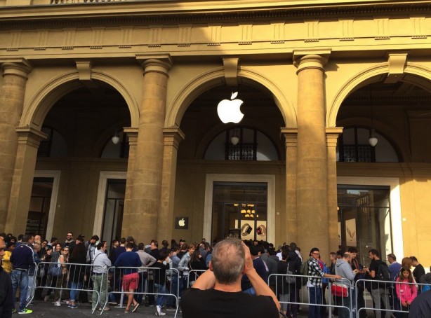 Schermata 2015-09-26 alle 09.56.31