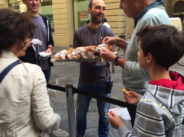 Schermata 2015-09-26 alle 09.56.39