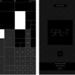 SPL-T: un nuovo puzzle game dalla grafica minimale