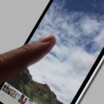 Come regolare le sensibilità del 3D Touch sui nuovi dispositivi Apple – Guida
