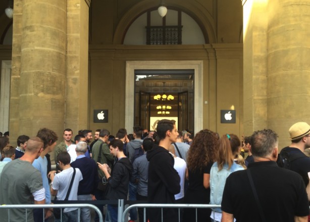 Schermata 2015-09-26 alle 11.03.01