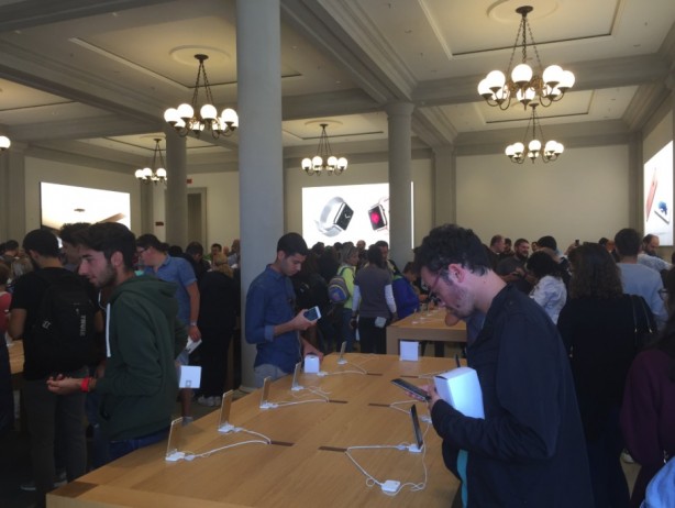 Schermata 2015-09-26 alle 11.12.28