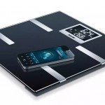 Bilancia diagnostica BF 700 realizzata da Beurer – Recensione iPhoneItalia.com