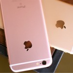 iPhone 6S vs iPhone 6: ora tocca ai video Time-lapse!