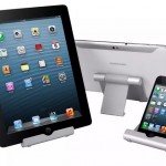 “Gli imperdibili”: robot MiP, stand per iPhone e iPad, iPhone ricondizionati e tanto altro ancora