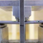 Un nuovo test conferma: l’iPhone 6s Plus non si piega!