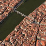 Apple aggiunge le Mappe 3D a Firenze, Genova, Parma e altre città italiane