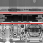 Il “Taptic Engine” di iPhone 6s Plus a confronto con la “vibrazione” di iPhone 6 Plus