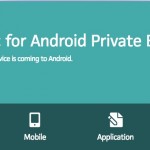 Apple Music per Android: arriva la versione beta