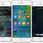 iOS 9: tutte le cose che non potevi fare su iOS 8