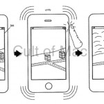 Con il 3D Touch, Mappe di Apple potrebbe animarsi!
