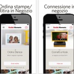 Kodak Moments, l’app per catturare, modificare e condividere le tue foto