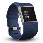 Fitbit Surge arriva anche in Italia