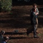 Steve Jobs: il dietro le quinte e alcune interviste ai protagonisti del film