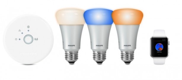 Schermata 2015-09-30 alle 09.52.57