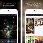 Box Capture: scatta foto e condividile facilmente con il tuo team di lavoro