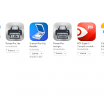 Le app di Readdle sono quasi pronte per iOS 9